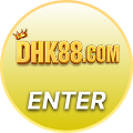 DHK88 promo