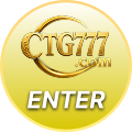 CTG777 promo
