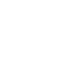 Arcade icon