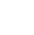 Casino icon