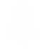 Crash icon