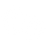 Fishing icon