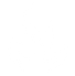 Lobby icon