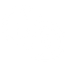 Lottery icon