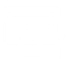 Slots icon