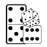 Table icon
